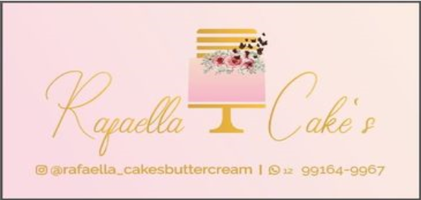 Rafaella cakes