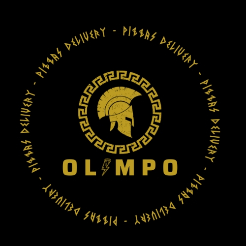 Olimpo Pizzas Delivery