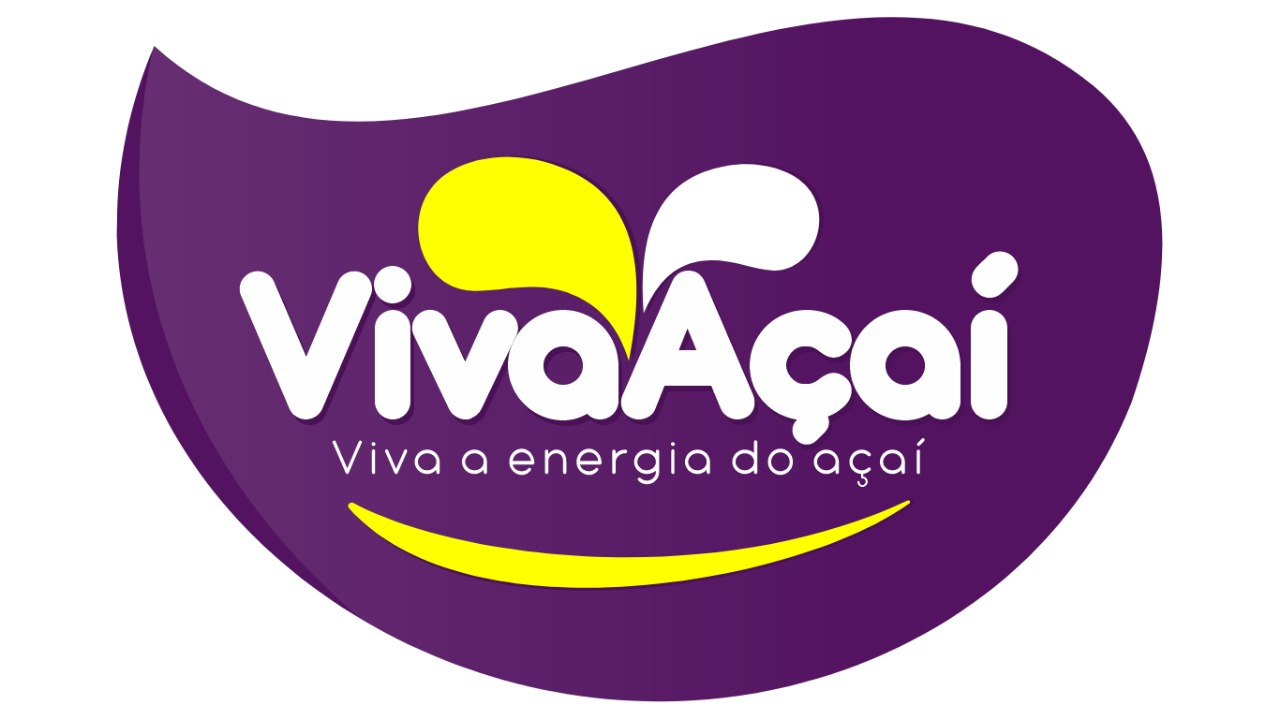 viva açai