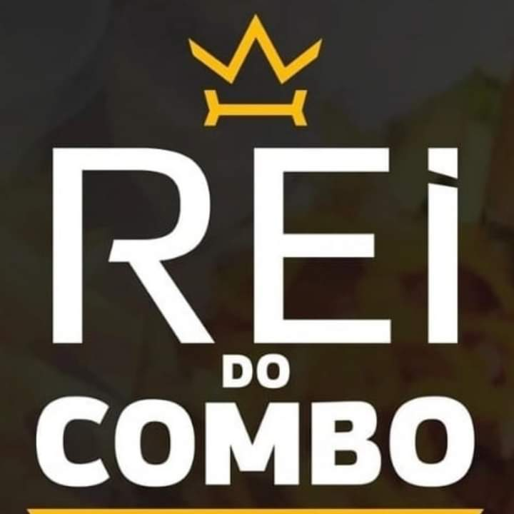 Rei do combo