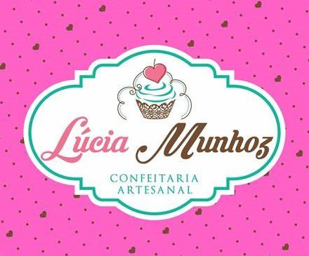 Lucia Munhoz Confeitaria