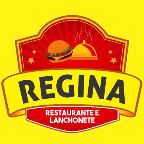 Regina restaurante