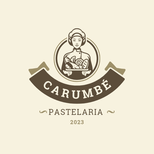 Pastelaria Carumbé