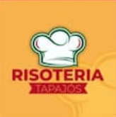 Risoteria Tapajós