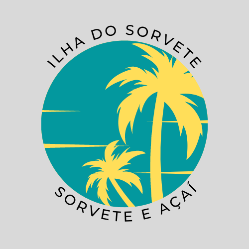 Ilha do Sorvete - Jardim Regina