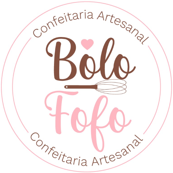 Confeitaria Bolo Fofo