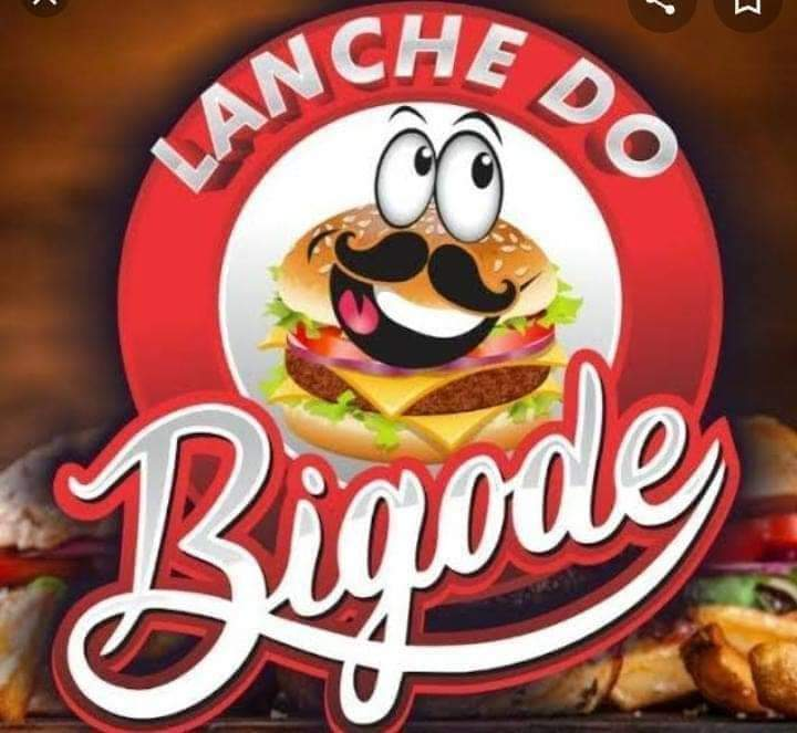 Lanchonete do Bigode