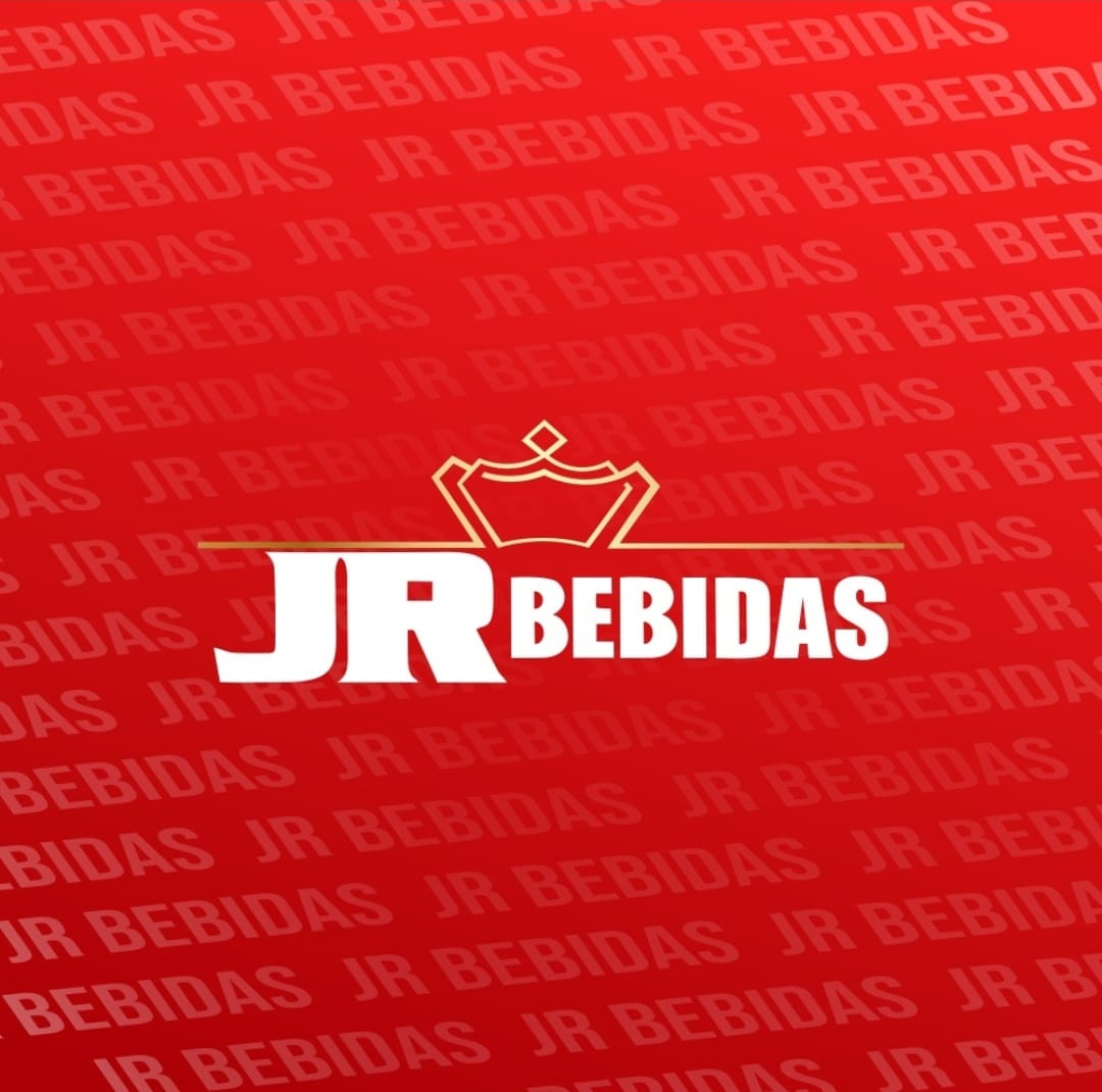 JR BEBIDAS