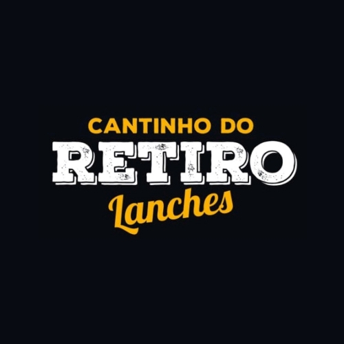 Cantinho do retiro