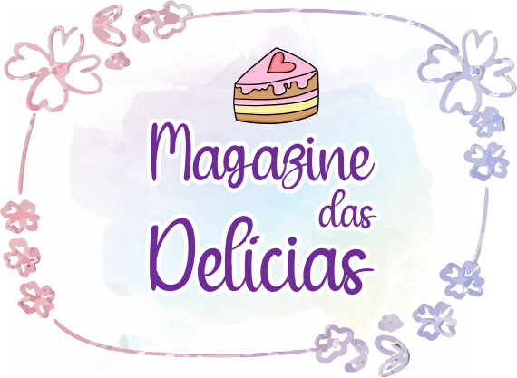 magazinedasdelicias