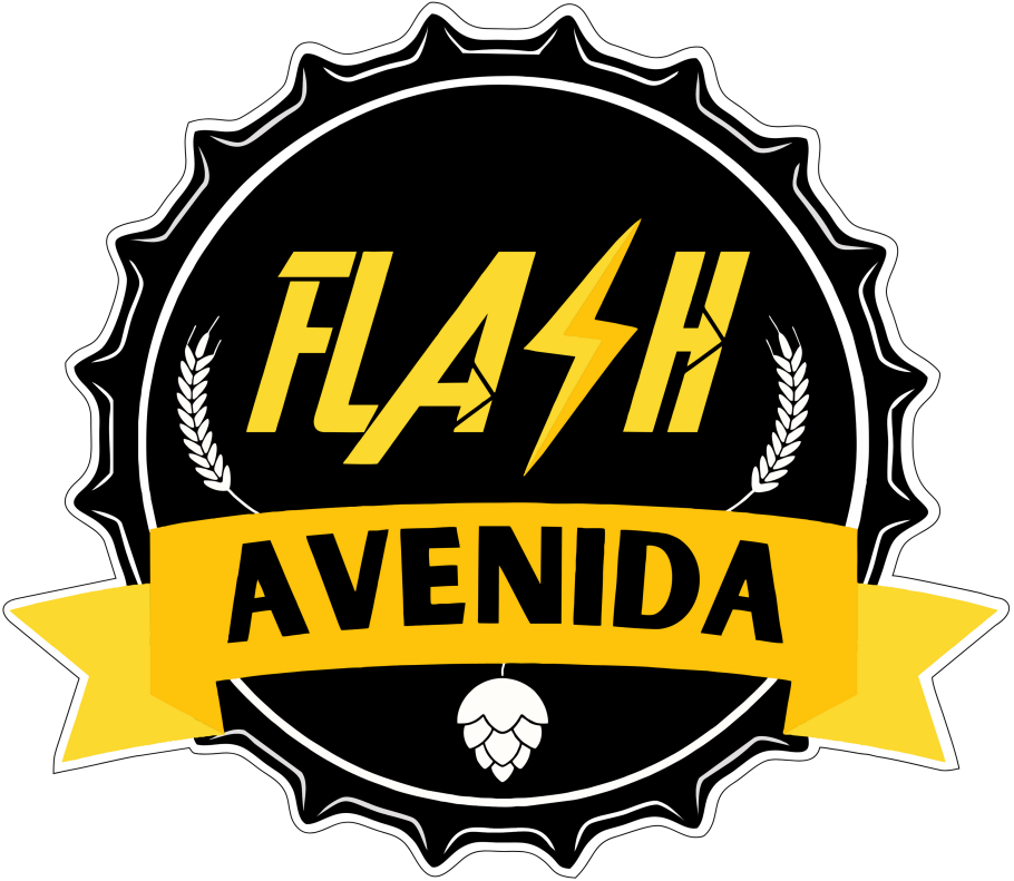 Flash Avenida