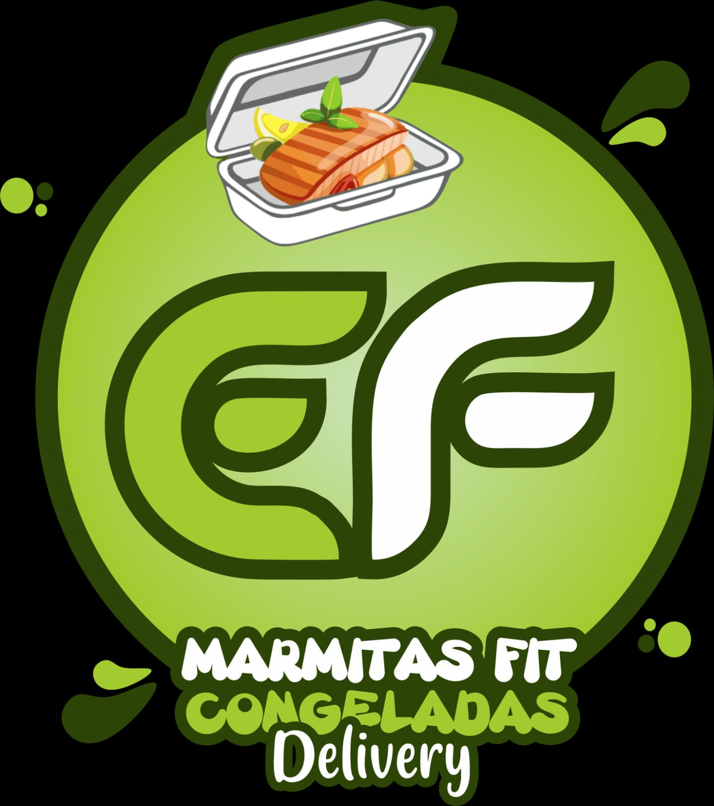 Xis do Mano
