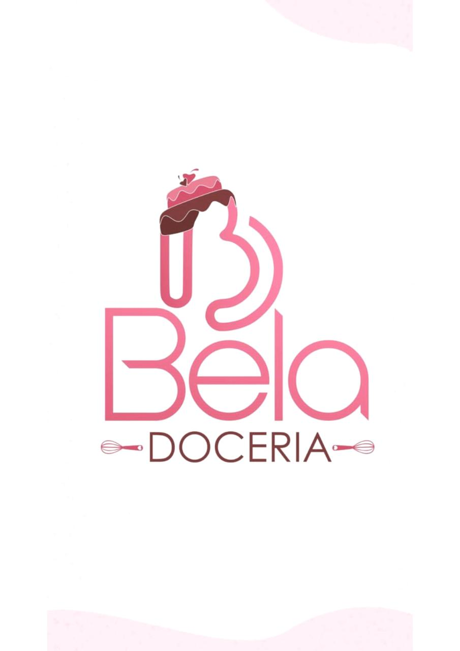 Bela doces