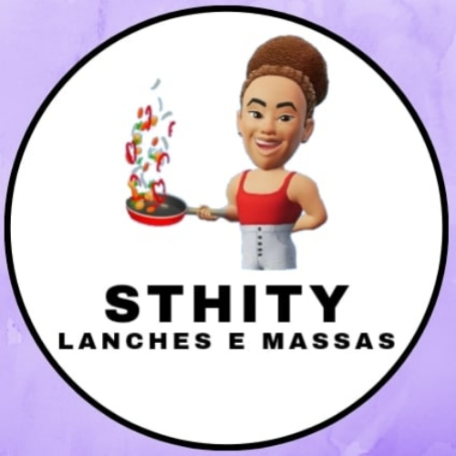 Sthity Lanches