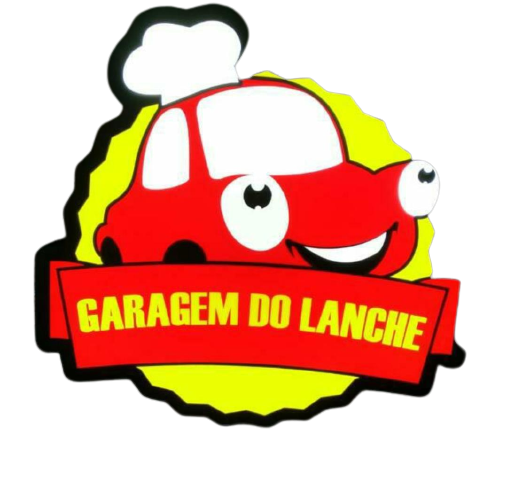 Garagem do Lanche Condomínio