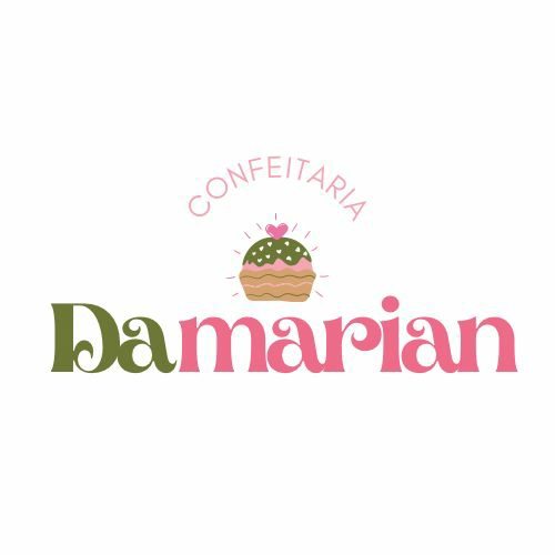 Confeitaria Damarian