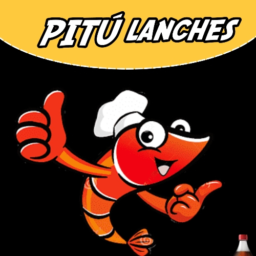 Pitu Lanches