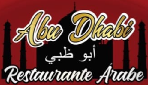 Restaurante Árabe Abu Dhabi