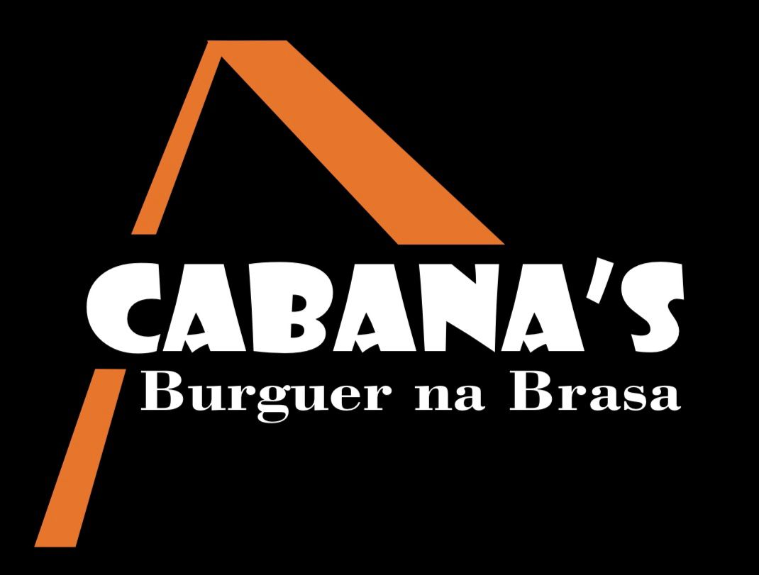 Cabanas Burguer