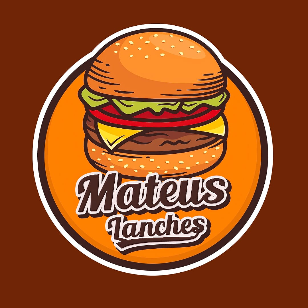 Mateus Lanches