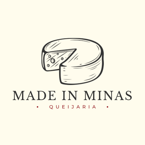 Made in Minas - Queijaria