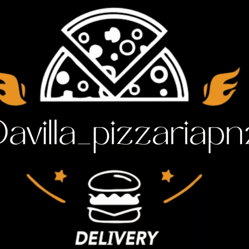 DAVILLA_PIZZARIAPNZ