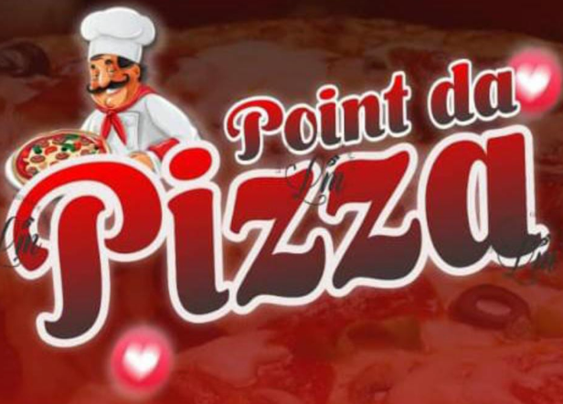 Point da Pizza