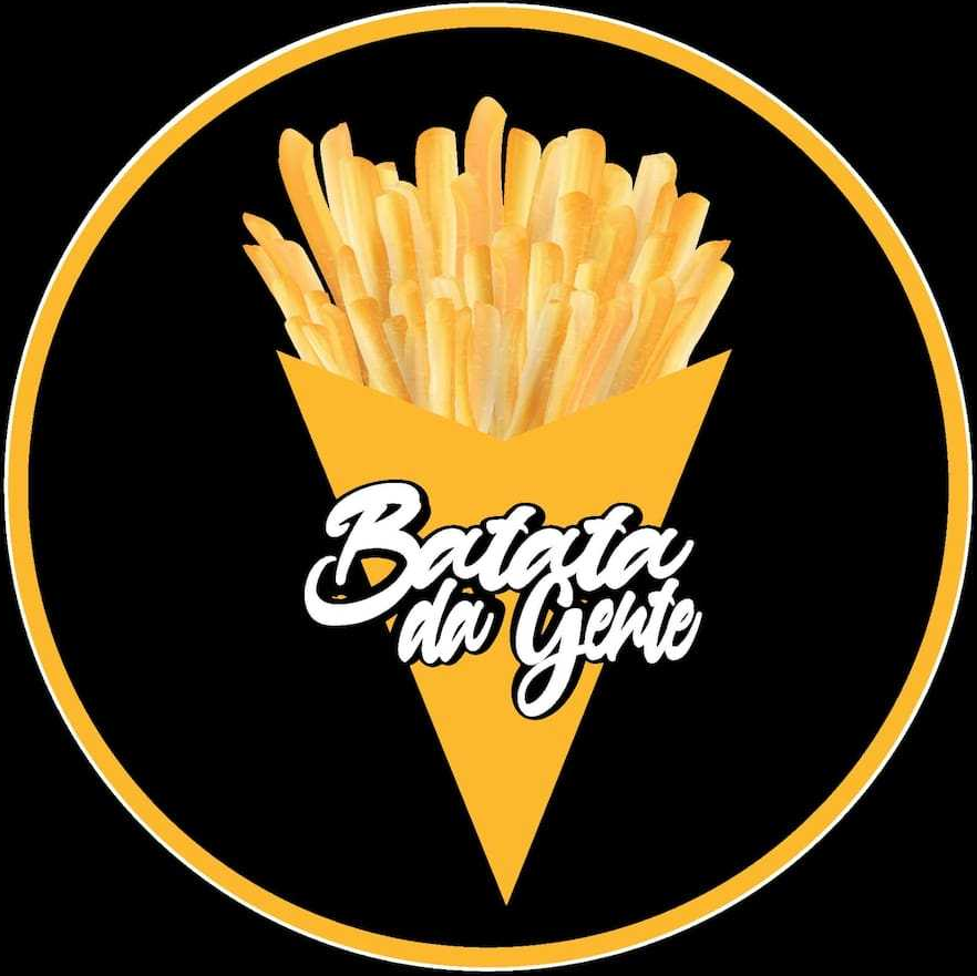 Batata da Gente