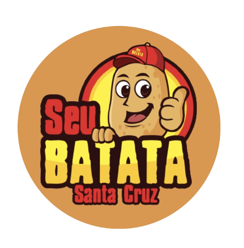 SEU BATATA