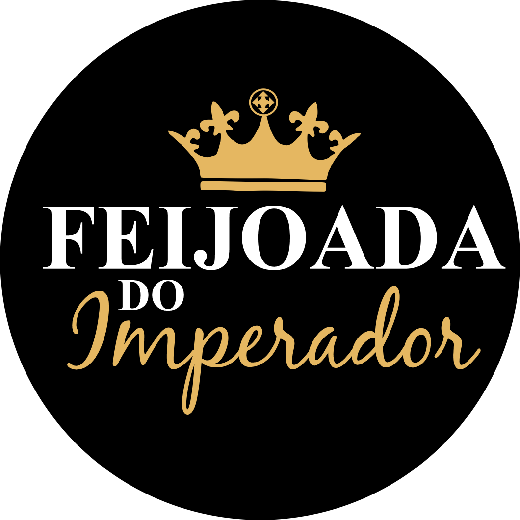 Feijoada do Imperador