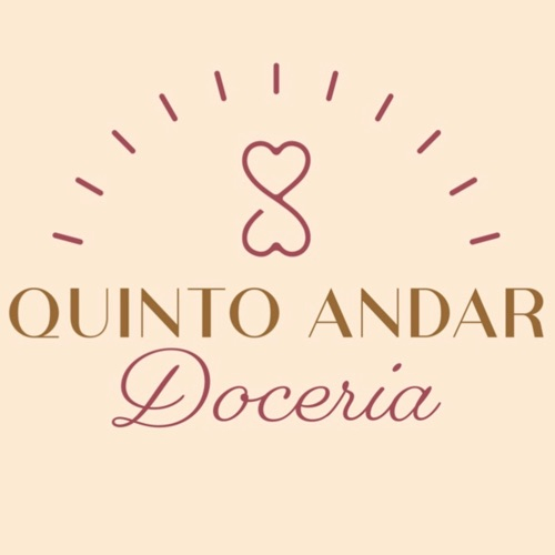 Quinto Andar Doceria