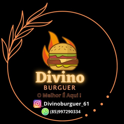 divino.hamburguer