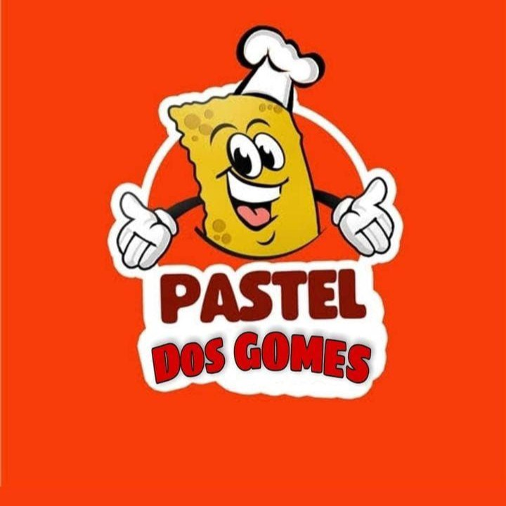 Pastel dos Gomes