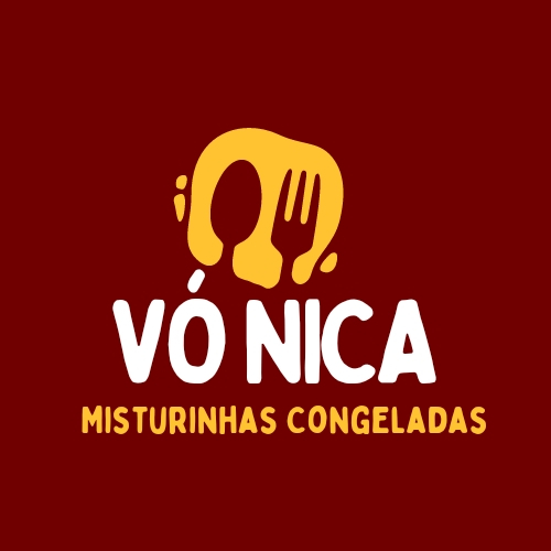 Vó Nica | Pratos Prontos Congelados