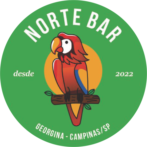 Wiskritório Bar