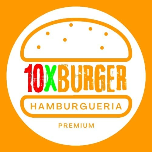 10xBurger Hamburgueria
