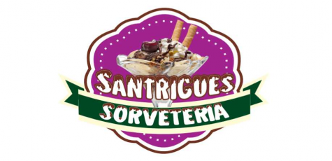 Santrigues Sorveteria