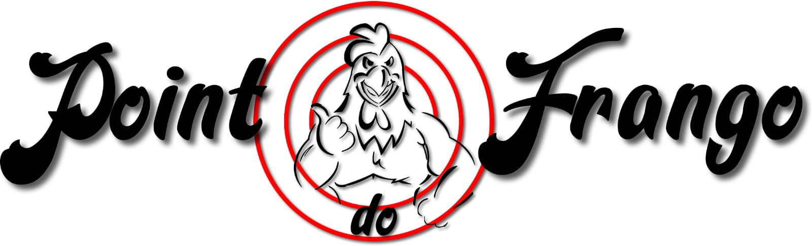 Point'do Frango