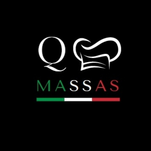 Q Massas