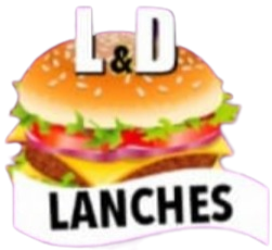 L&D Lanches