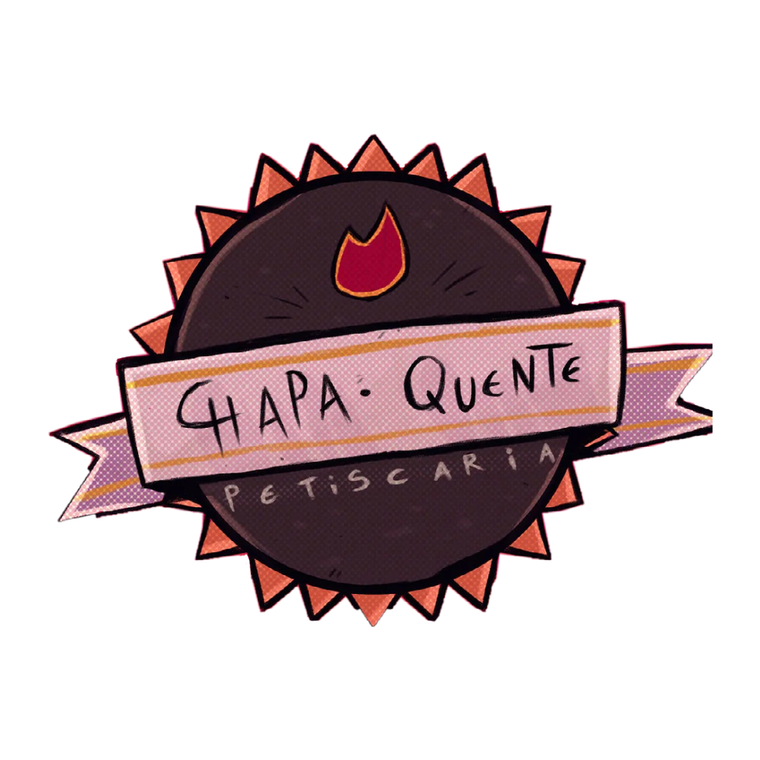 Chapa Quente e Brothers