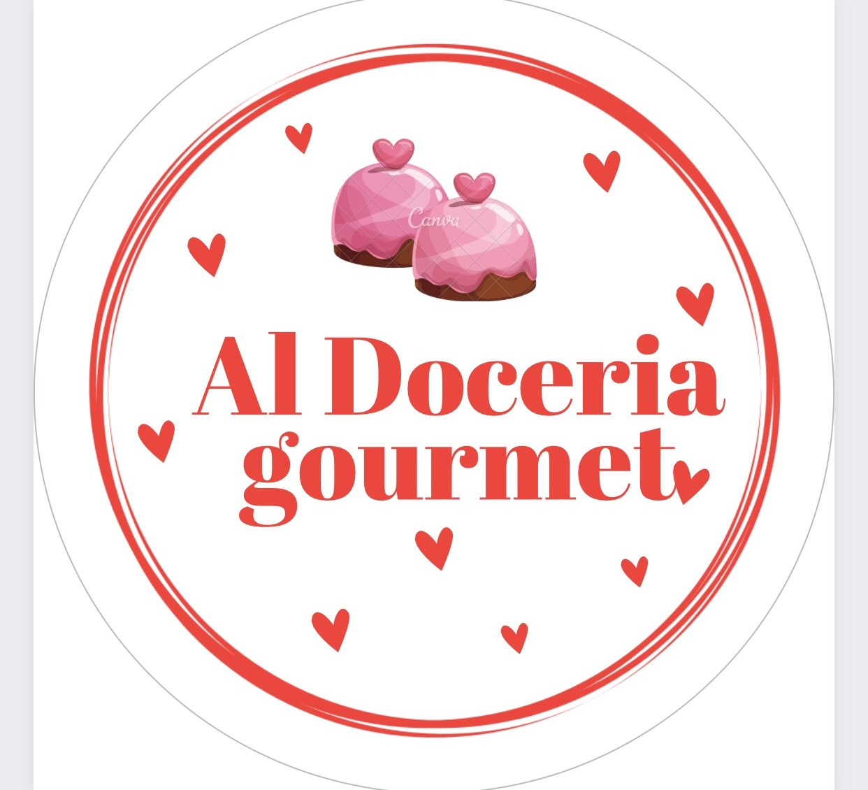 Aldoceriagourmet
