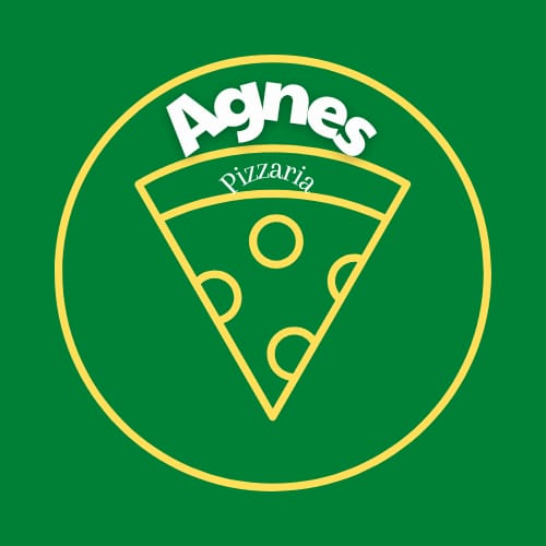 Agnes Pizzaria