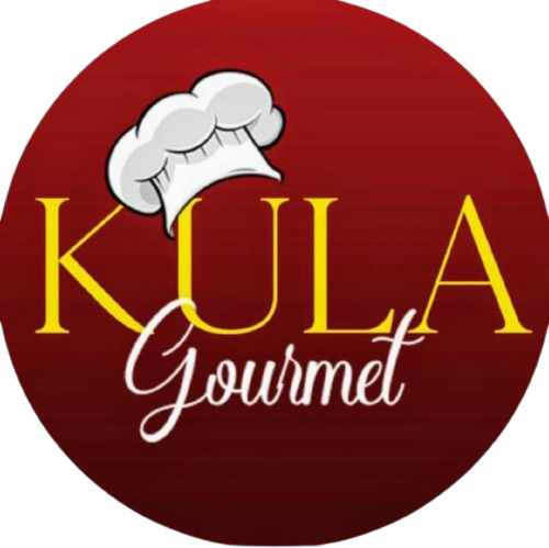 Kula Gourmet Restaurante