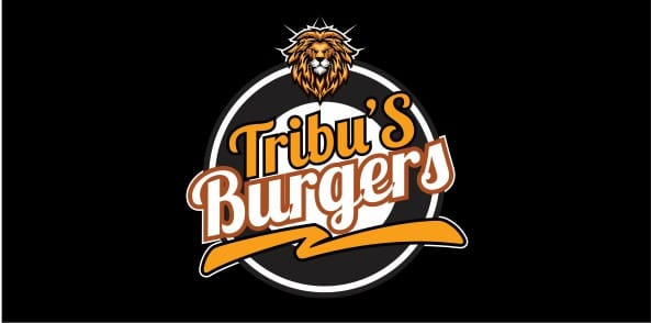 Tribus burguer