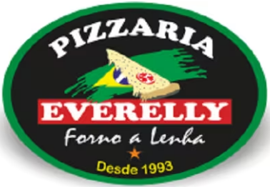 PIzzaria Everelly