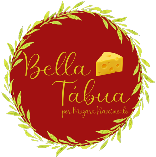 Bella Tábua