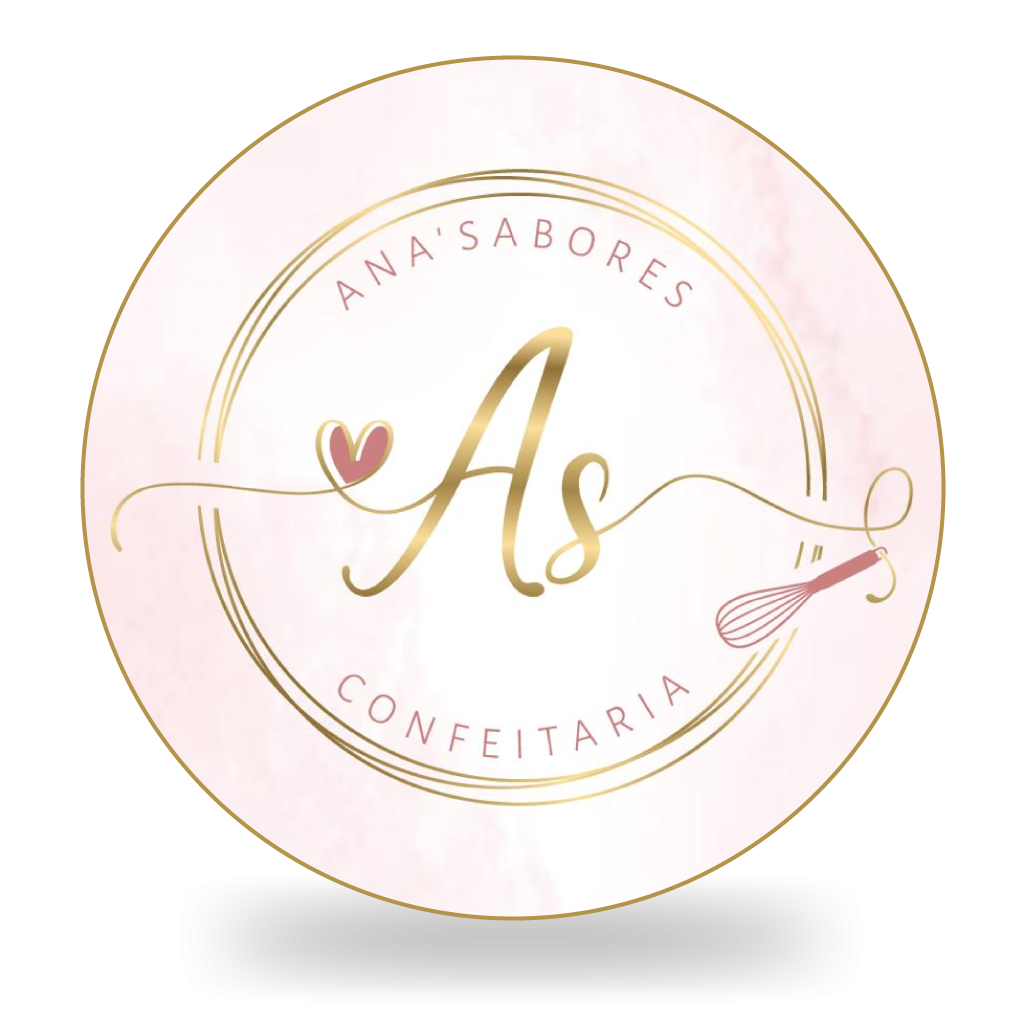 Ana Sabores