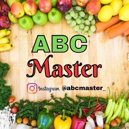 ABCMASTER