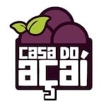 Casa do Açaí